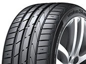 HANKOOK VENTUS S1 EVO2 K117 image